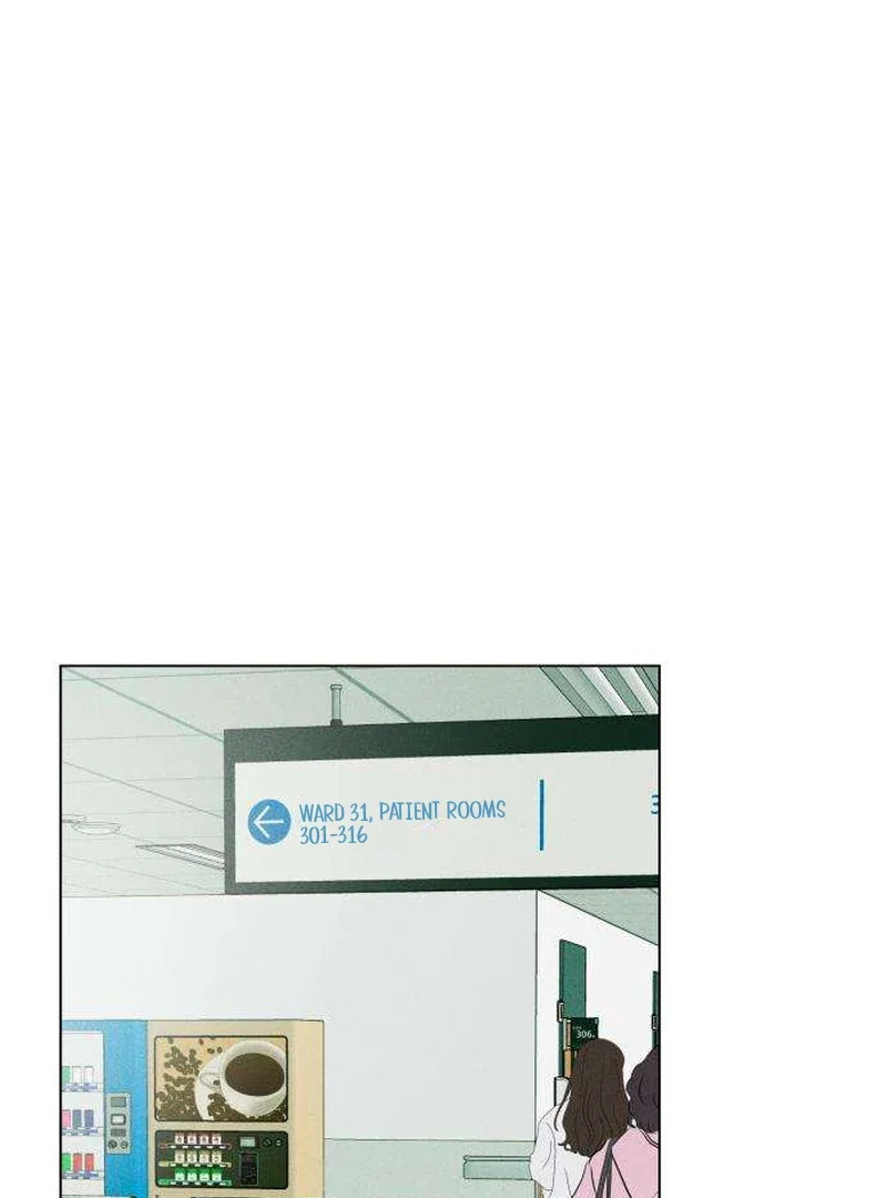 Chapter 2 - Image 72