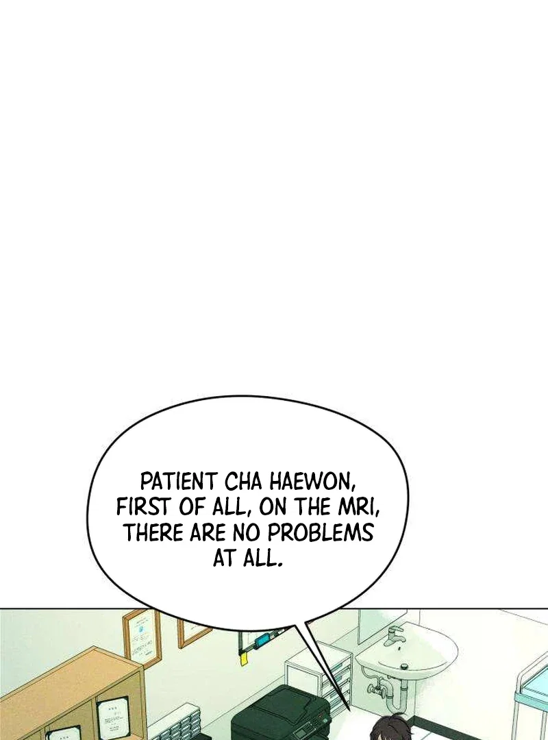 Chapter 2 - Image 75