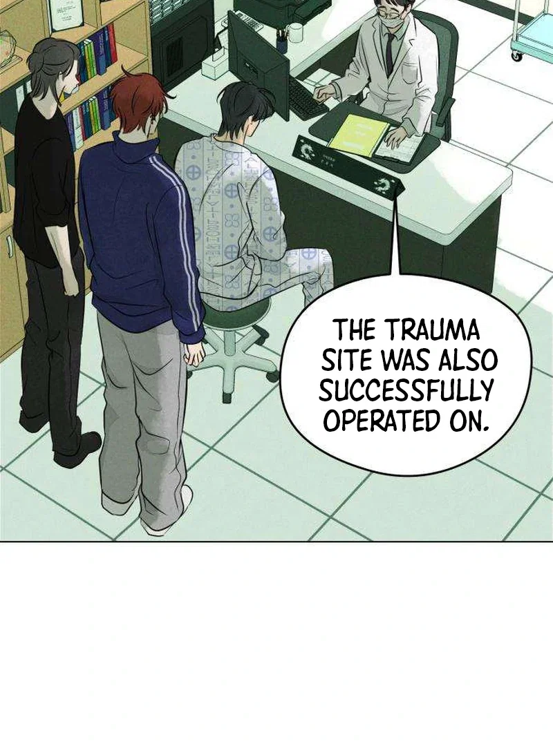 Chapter 2 - Image 76