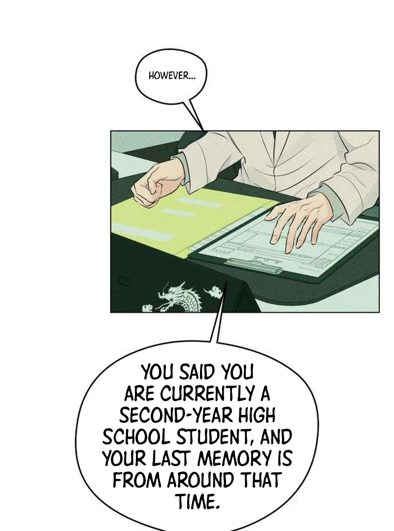 Chapter 2 - Image 77