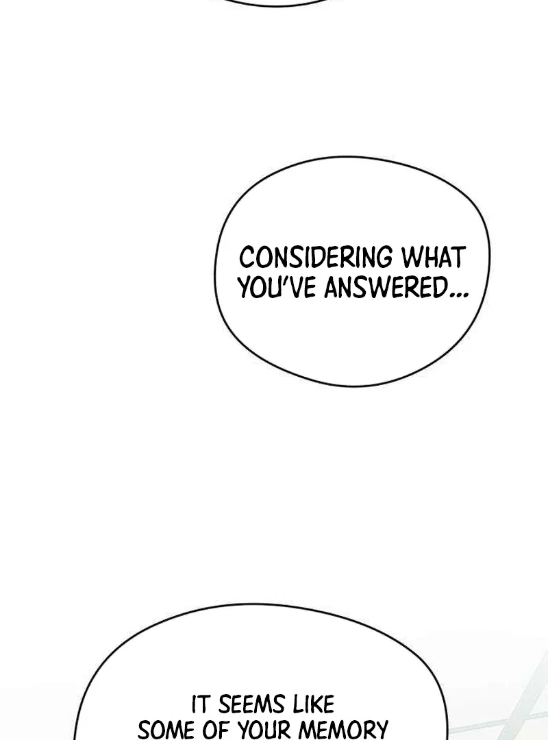 Chapter 2 - Image 78