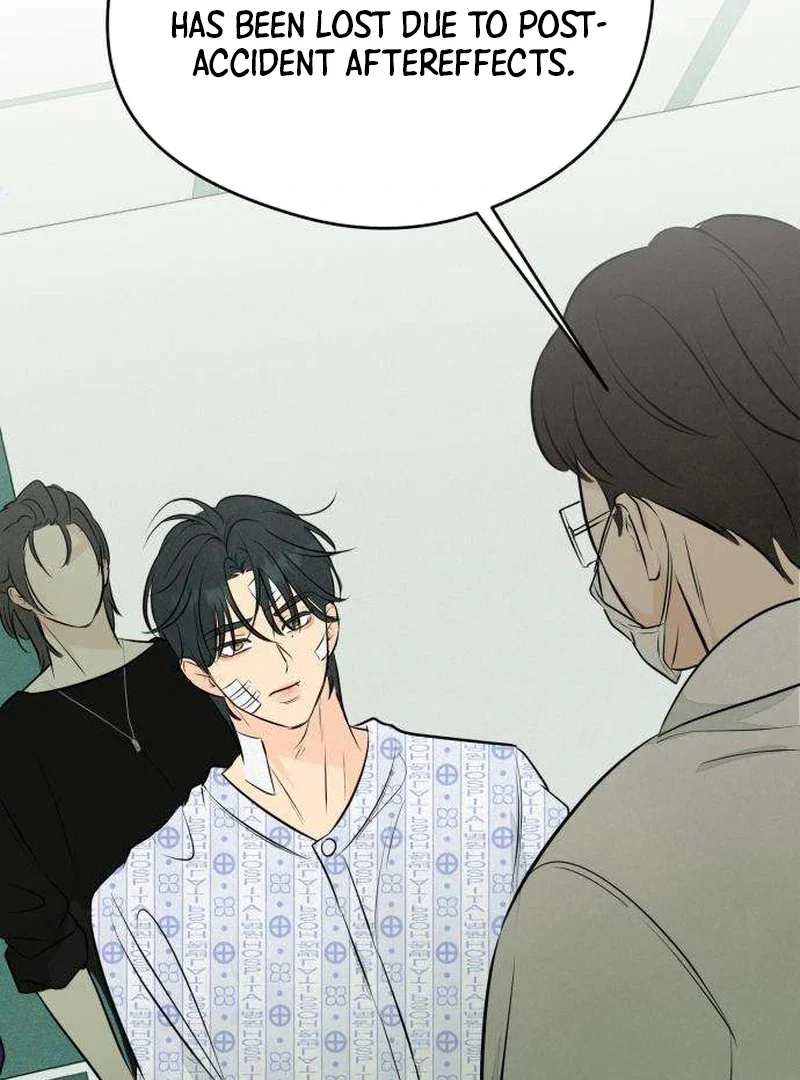 Chapter 2 - Image 79