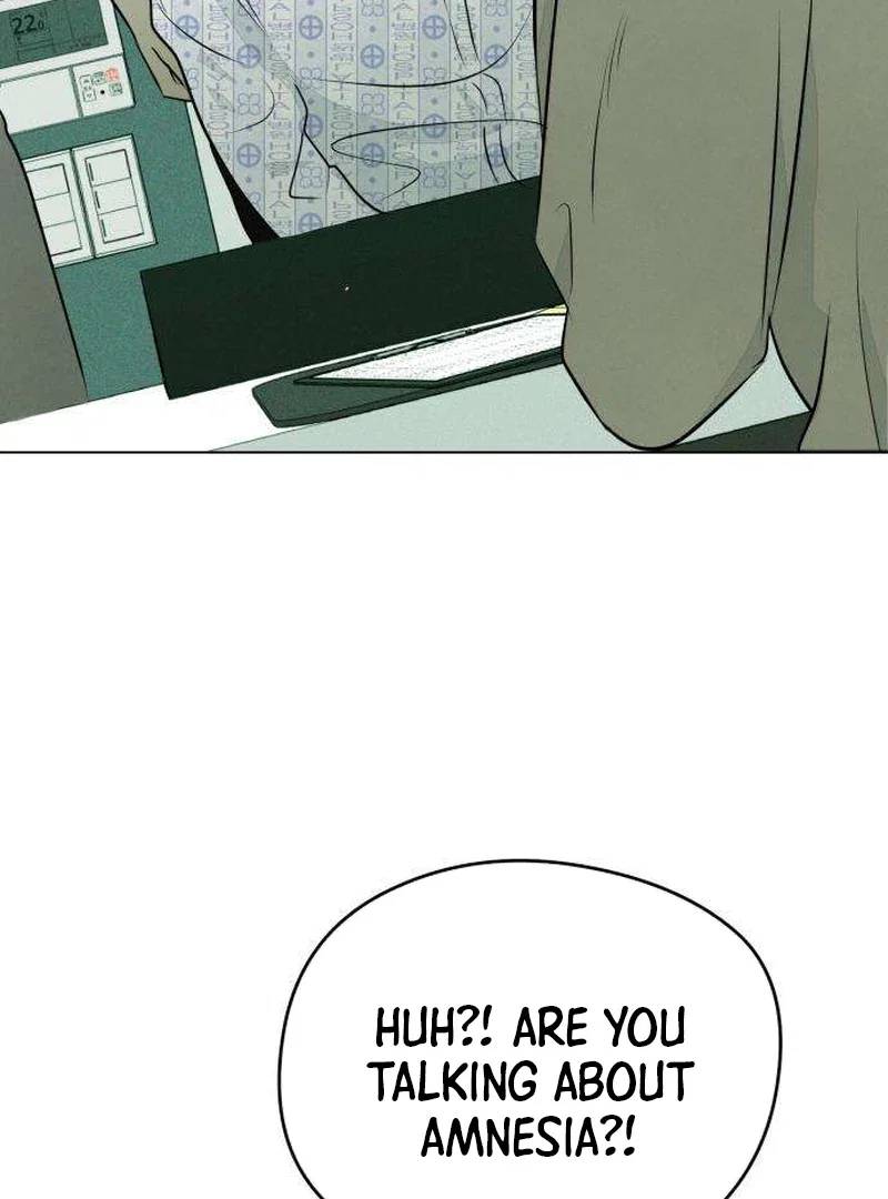 Chapter 2 - Image 80