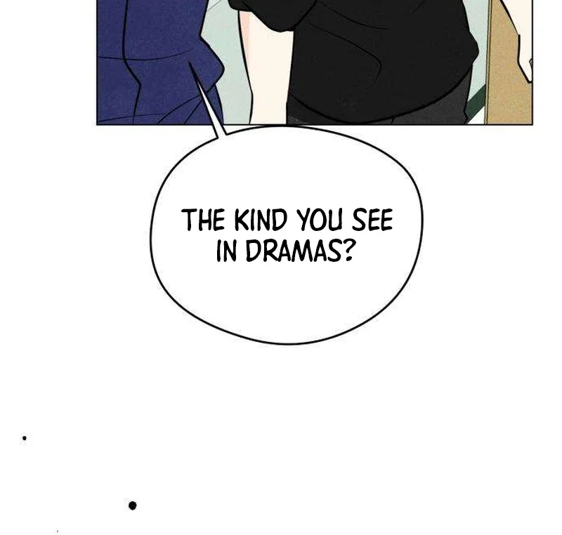 Chapter 2 - Image 82