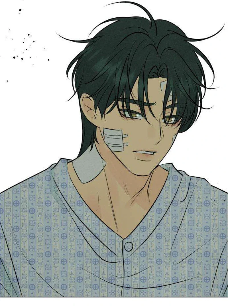 Chapter 2 - Image 83