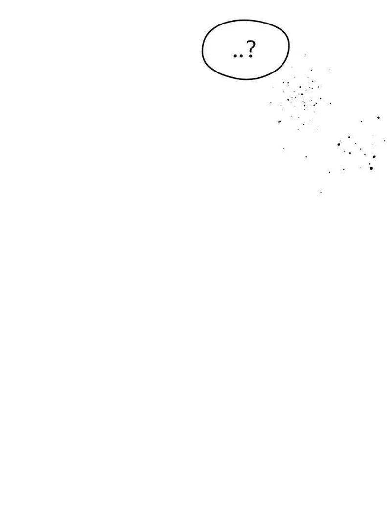 Chapter 2 - Image 84