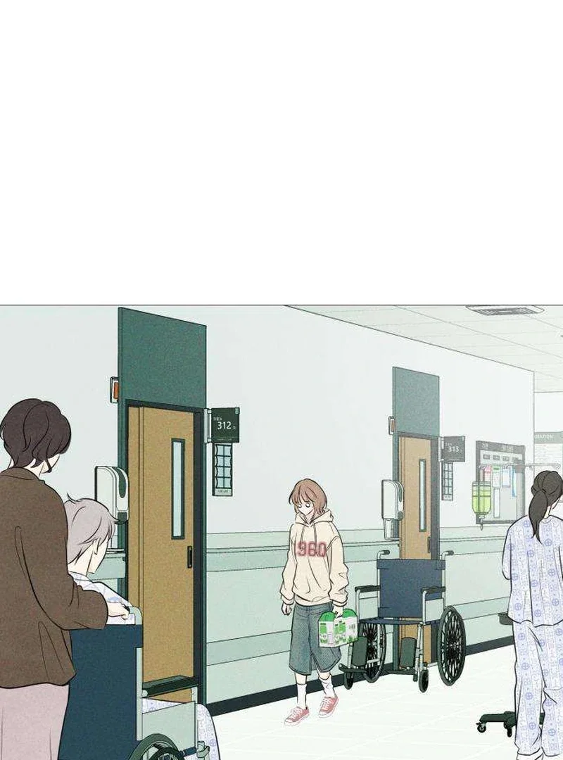 Chapter 2 - Image 85