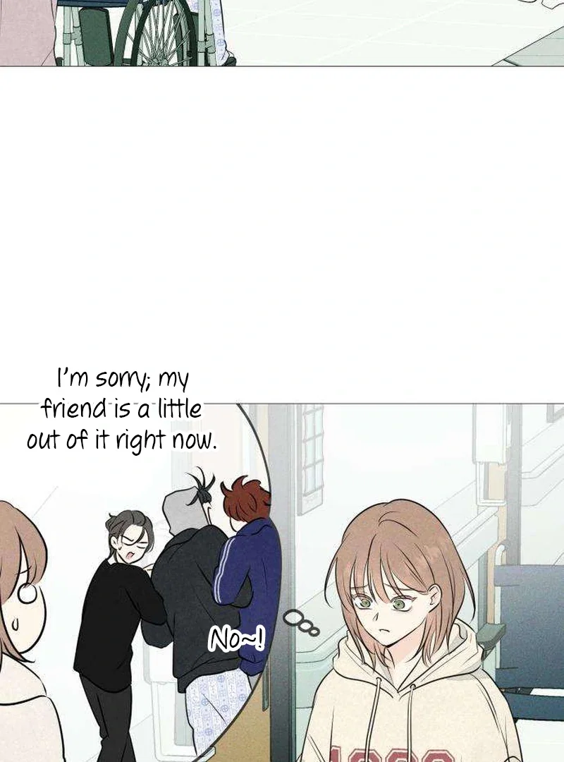 Chapter 2 - Image 86