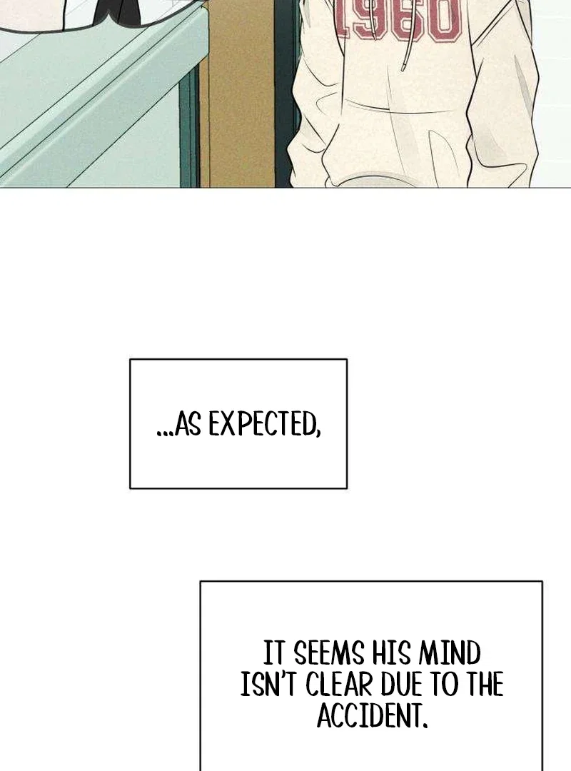 Chapter 2 - Image 87