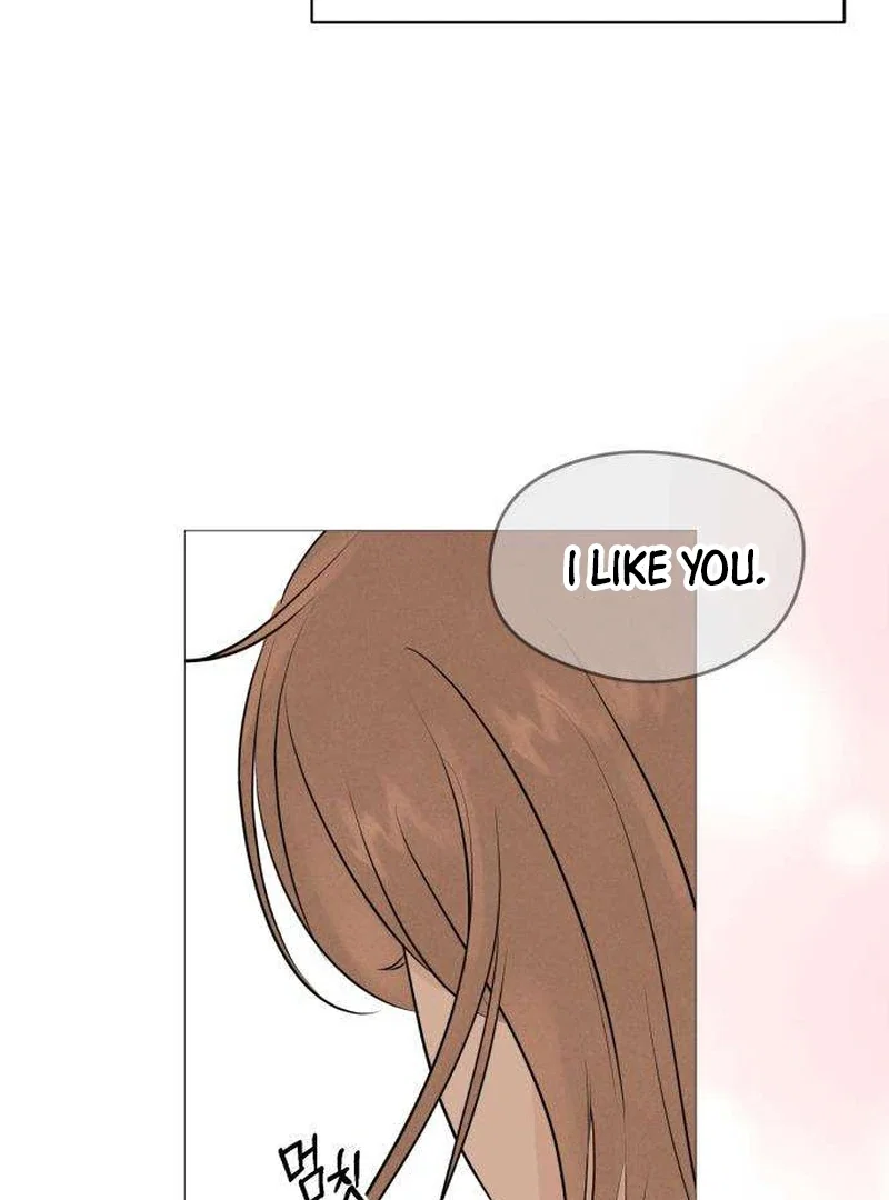 Chapter 2 - Image 88