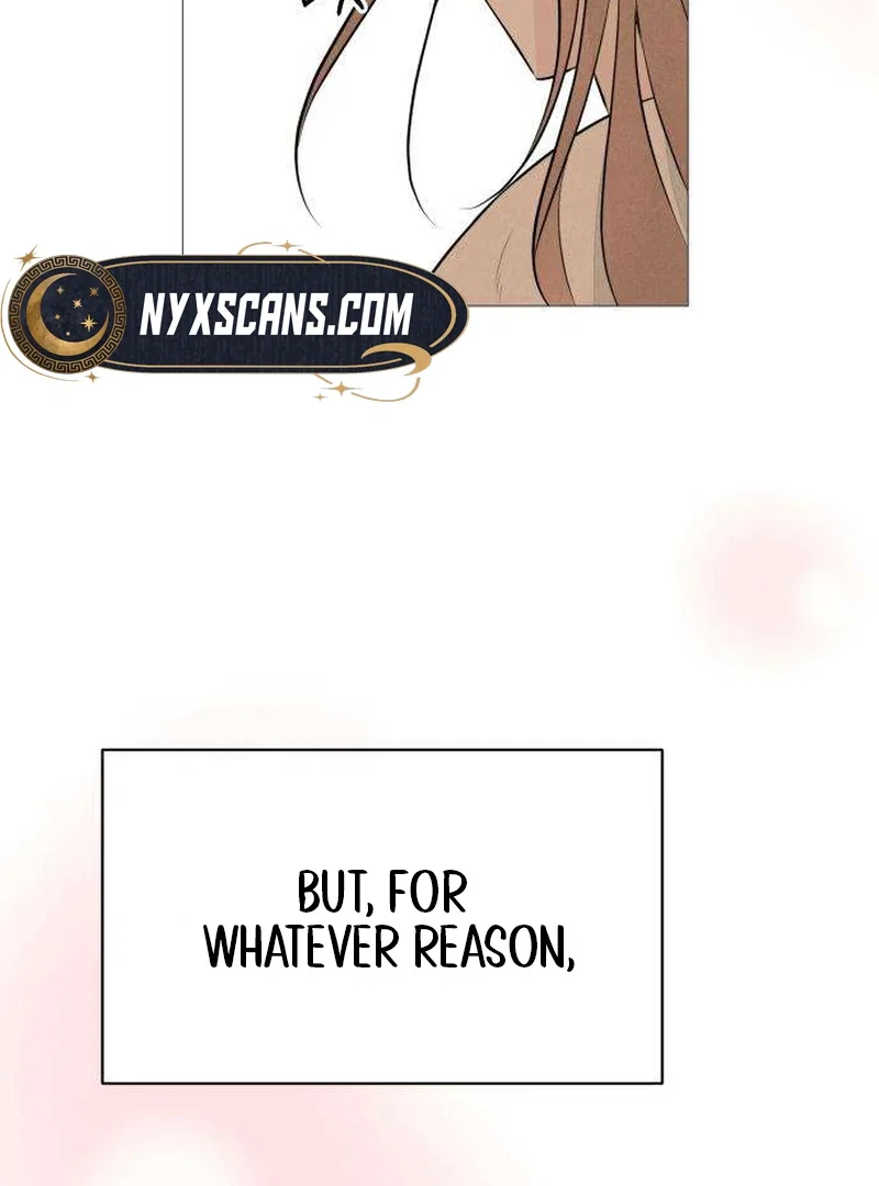 Chapter 2 - Image 89