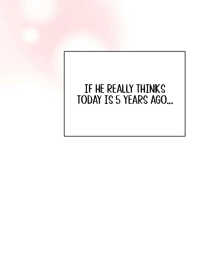 Chapter 2 - Image 90