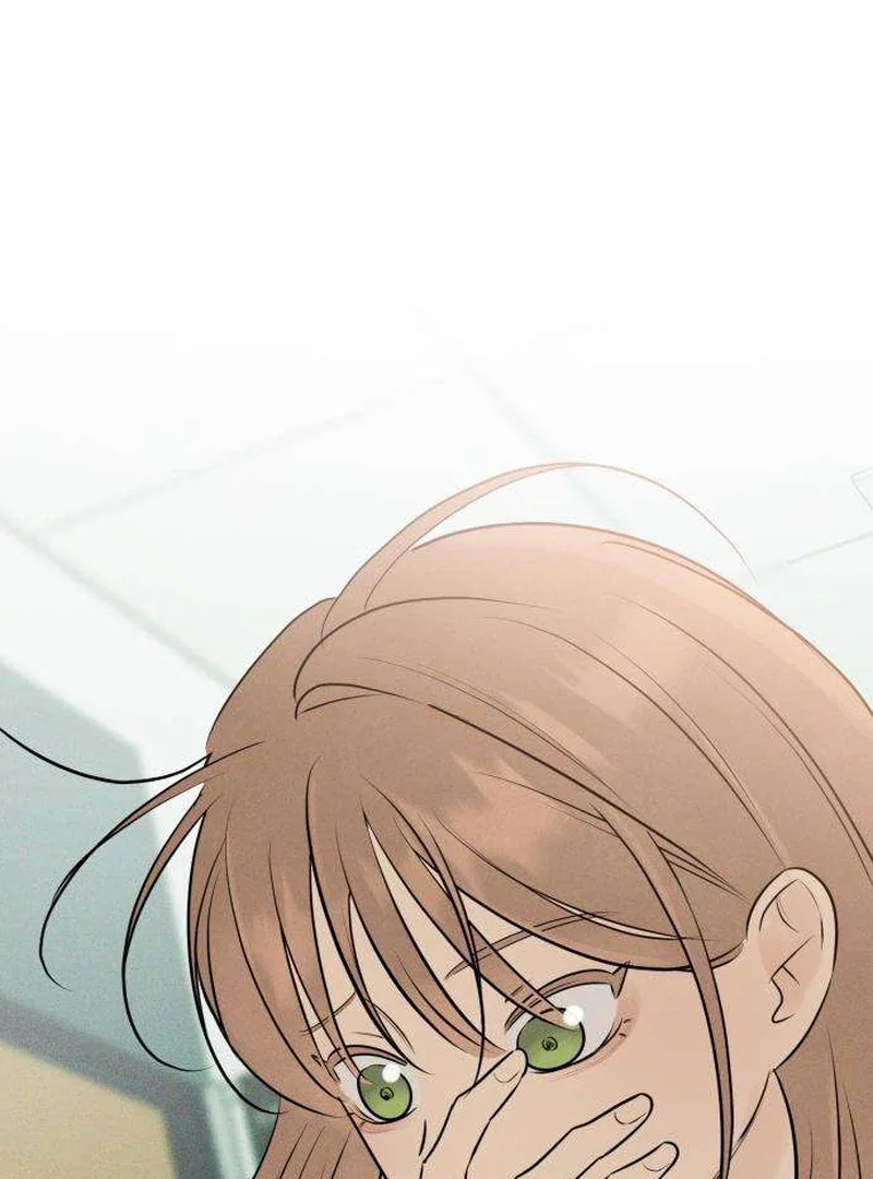 Chapter 2 - Image 91