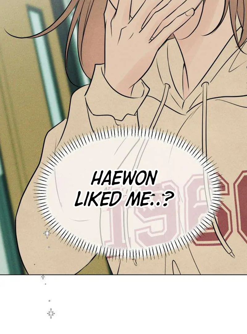 Chapter 2 - Image 92