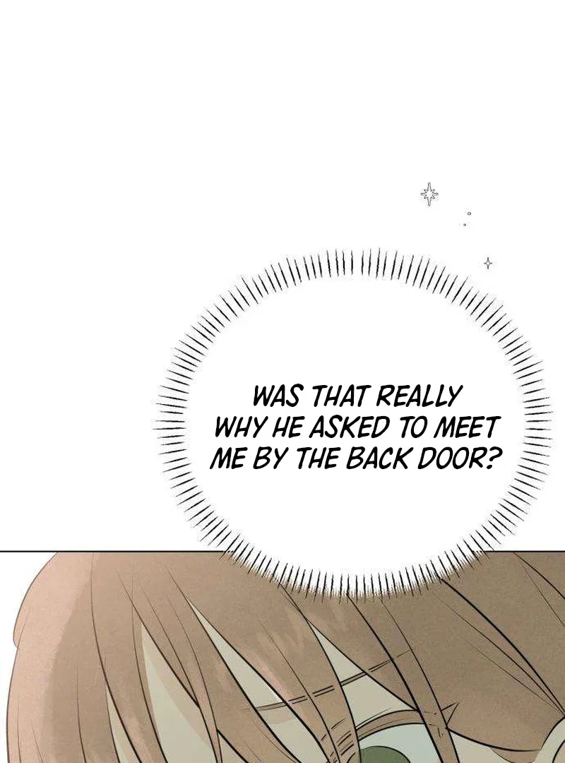 Chapter 2 - Image 93