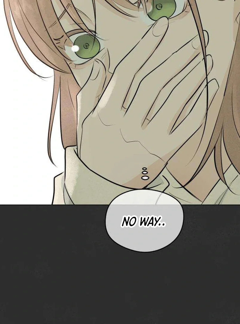 Chapter 2 - Image 94