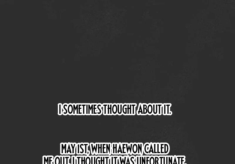 Chapter 2 - Image 95