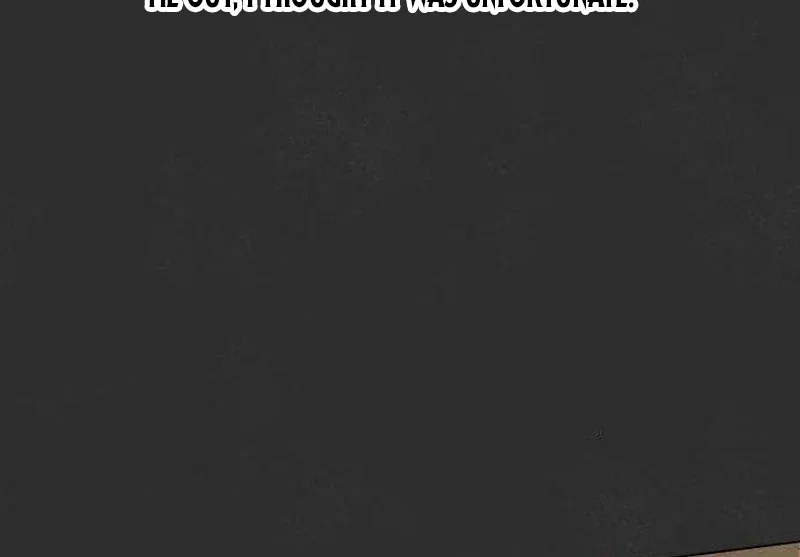 Chapter 2 - Image 96