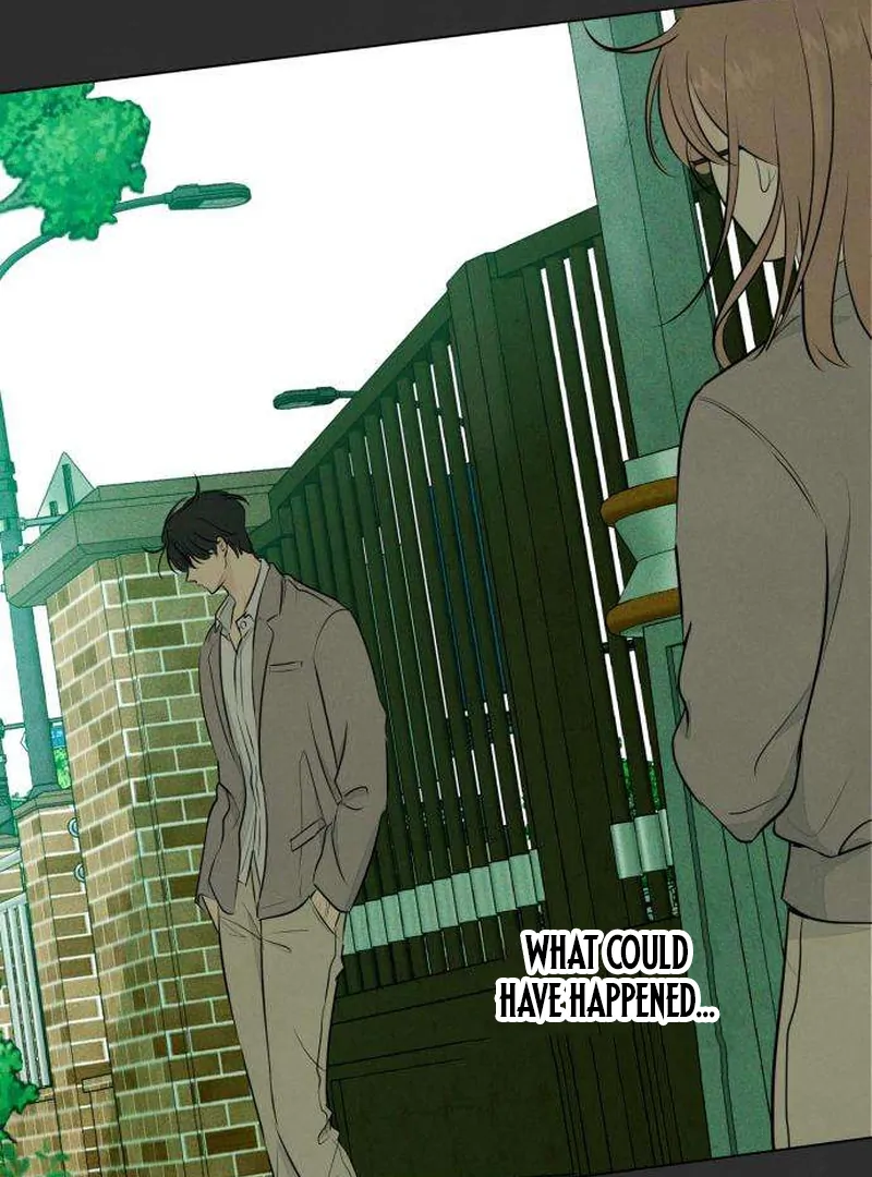 Chapter 2 - Image 97