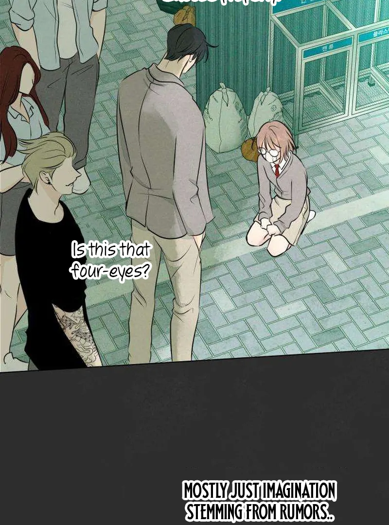 Chapter 2 - Image 99