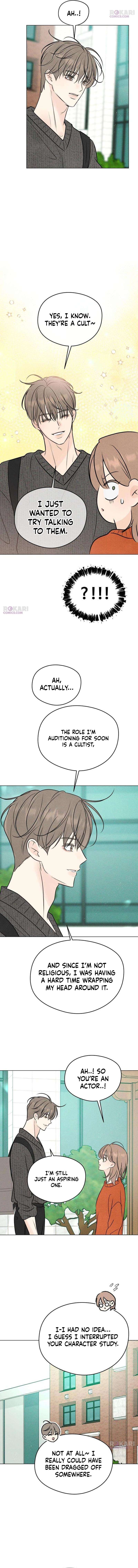 Chapter 20 - Image 2