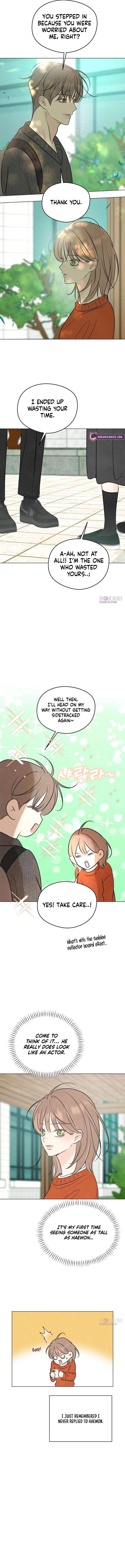 Chapter 20 - Image 3