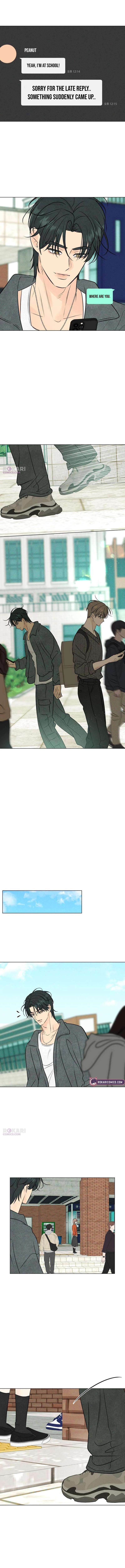 Chapter 20 - Image 4