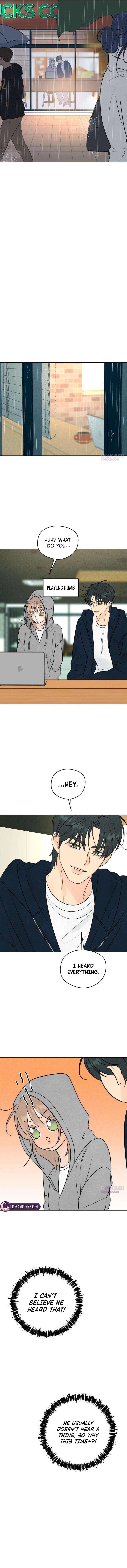 Chapter 21 - Image 10