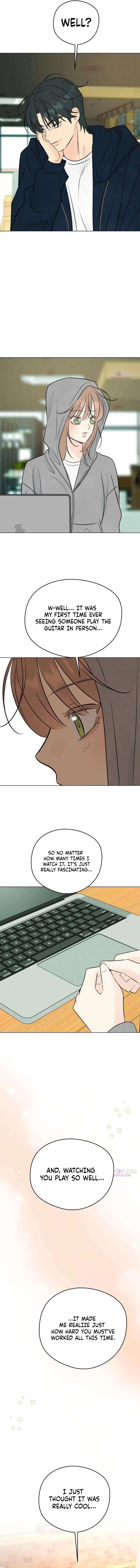 Chapter 21 - Image 11