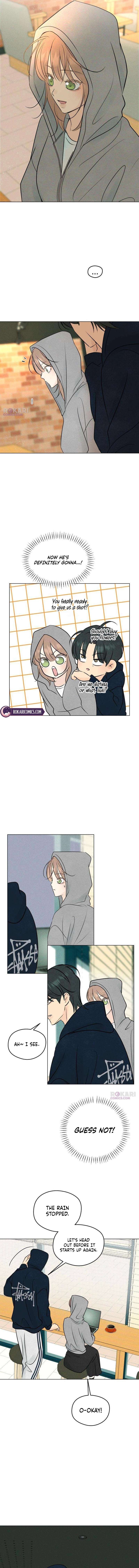 Chapter 21 - Image 12