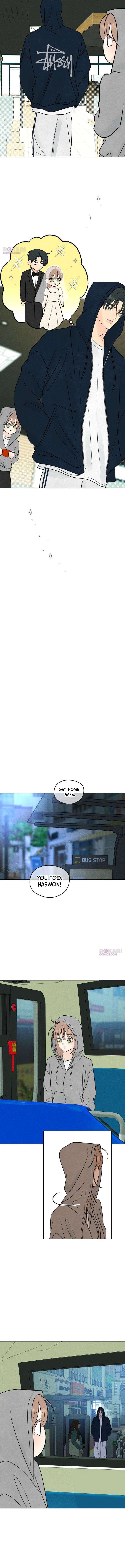 Chapter 21 - Image 13