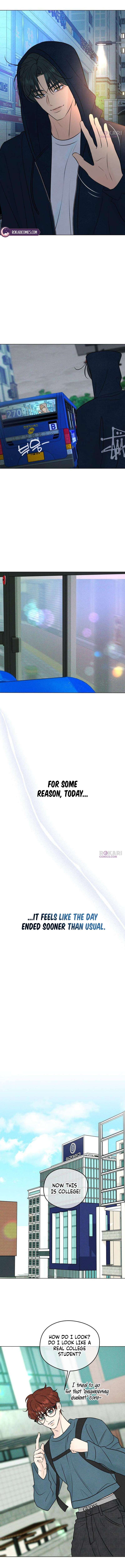 Chapter 21 - Image 14