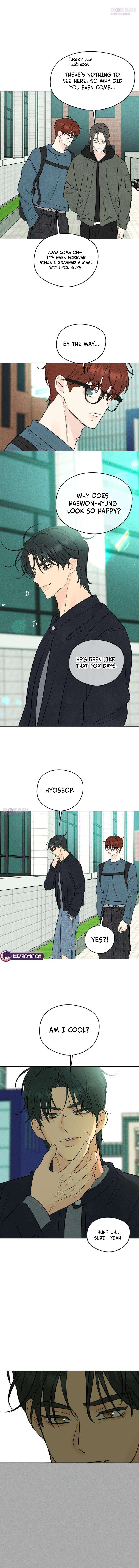 Chapter 21 - Image 15