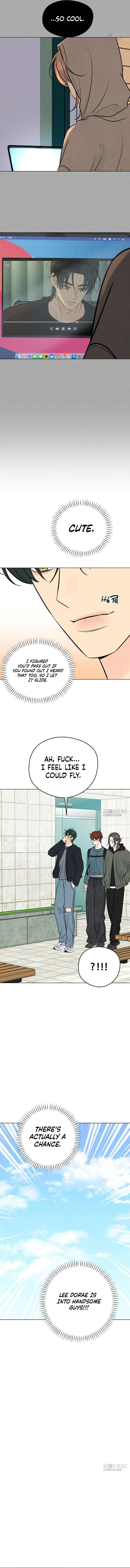 Chapter 21 - Image 16