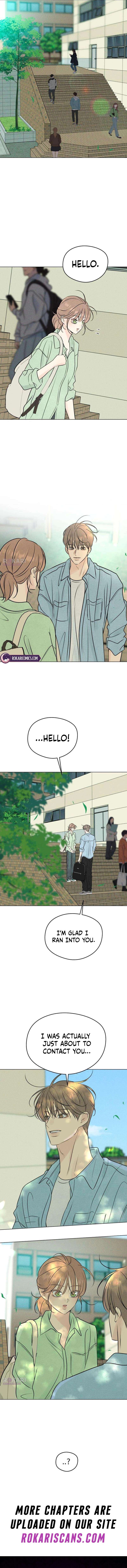 Chapter 21 - Image 17