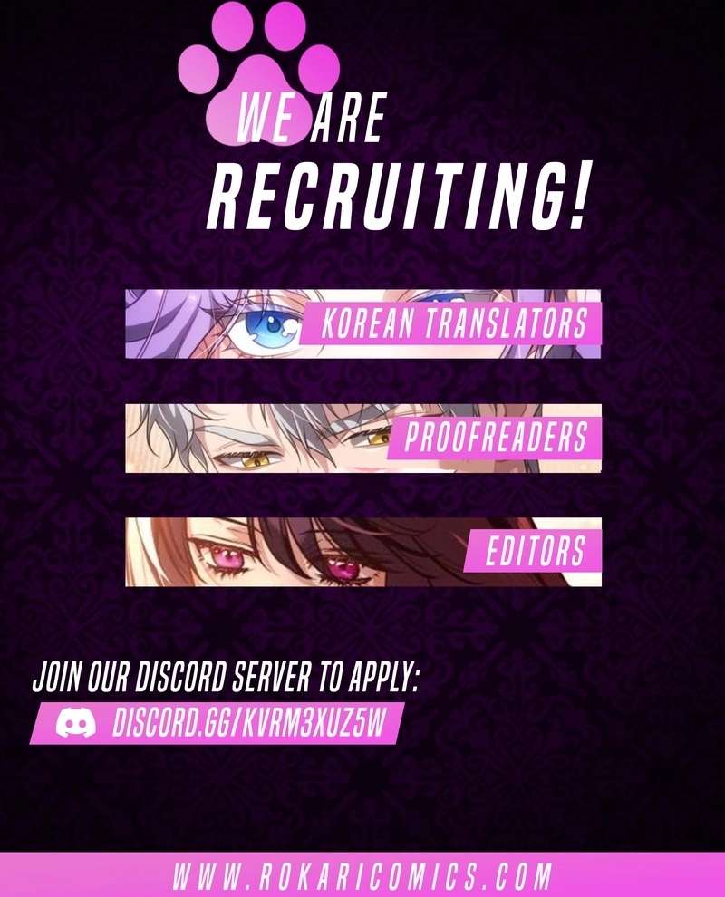 Chapter 21 - Image 18