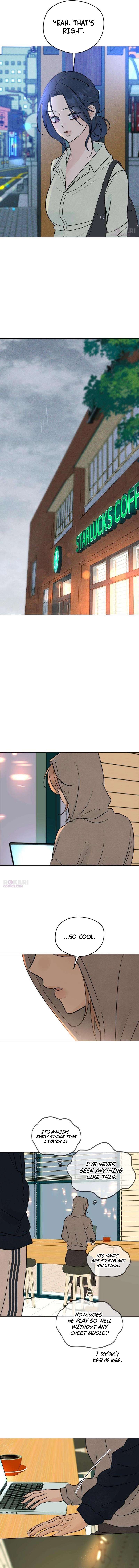 Chapter 21 - Image 2