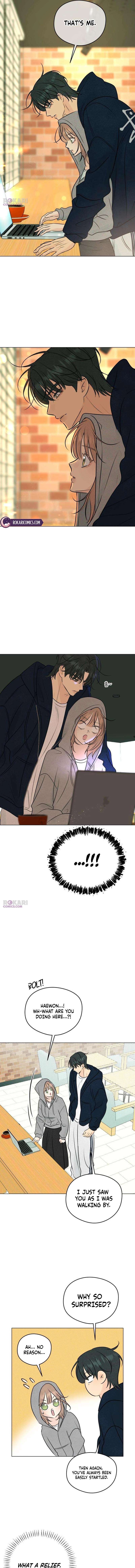 Chapter 21 - Image 3