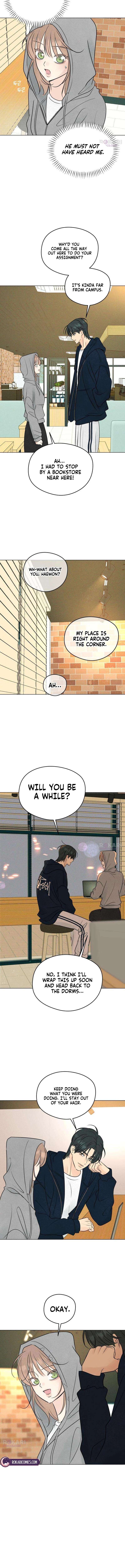 Chapter 21 - Image 4