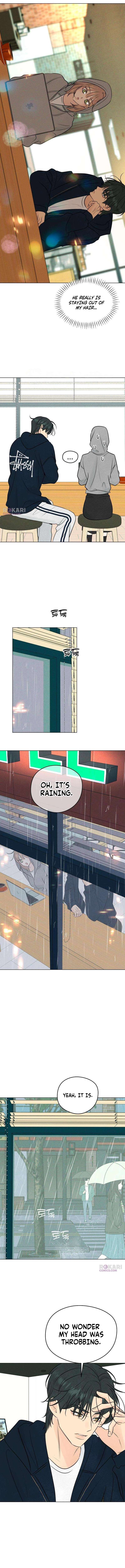 Chapter 21 - Image 5