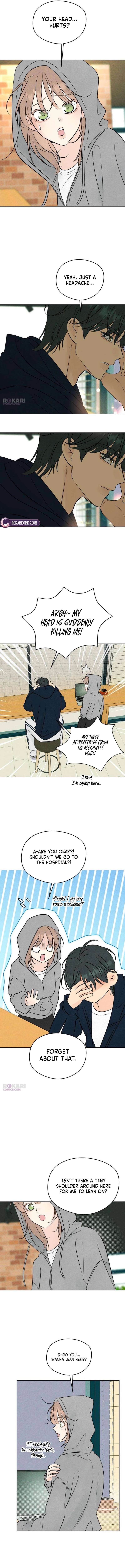 Chapter 21 - Image 6