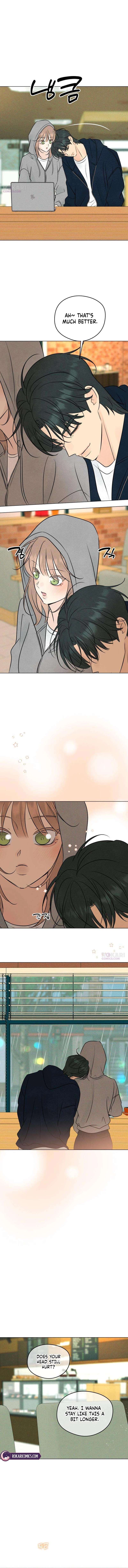 Chapter 21 - Image 7