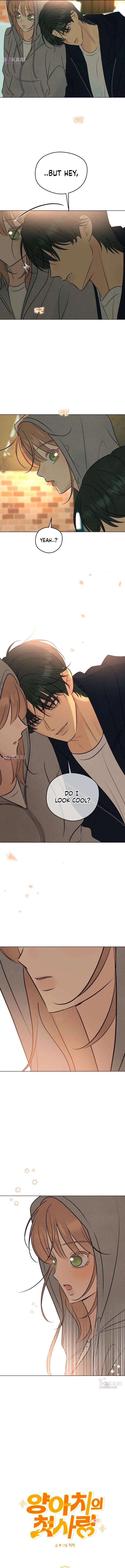 Chapter 21 - Image 8