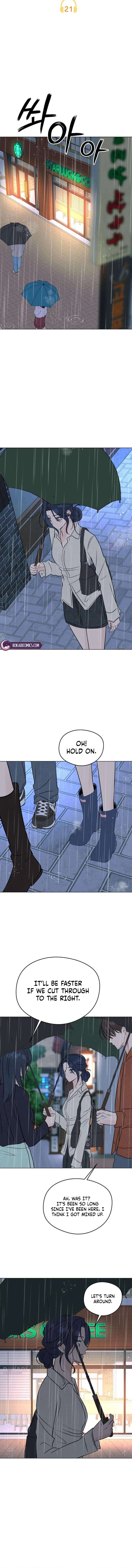 Chapter 21 - Image 9