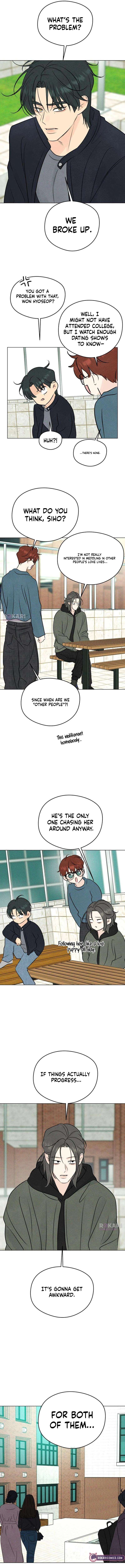 Chapter 22 - Image 10