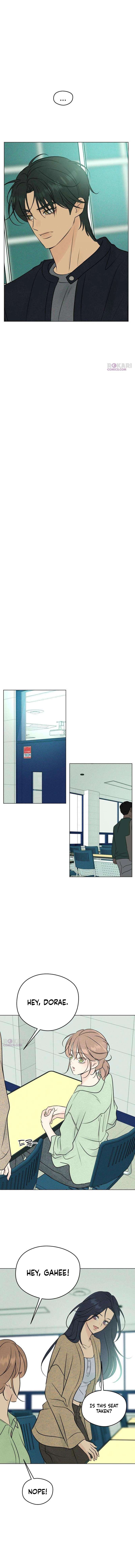 Chapter 22 - Image 11