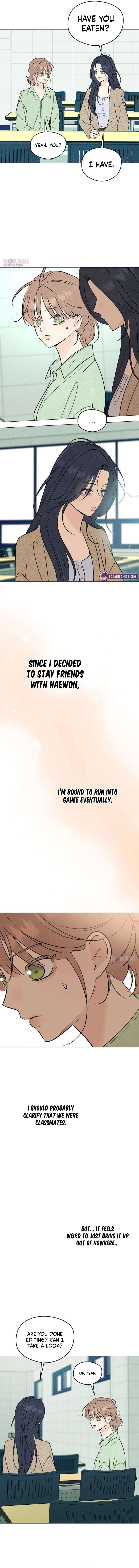 Chapter 22 - Image 12