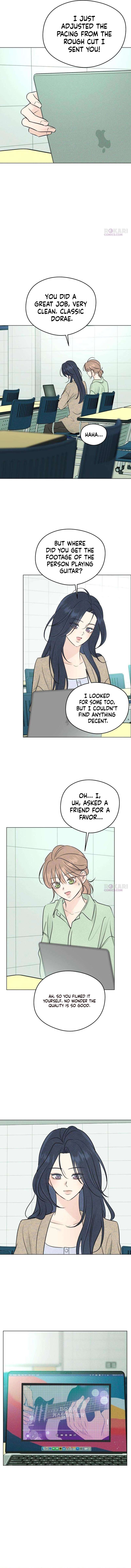 Chapter 22 - Image 13