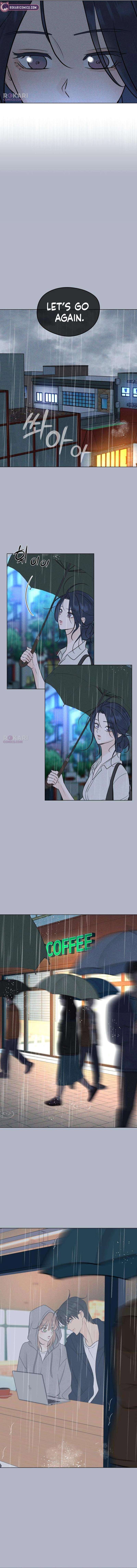 Chapter 22 - Image 14