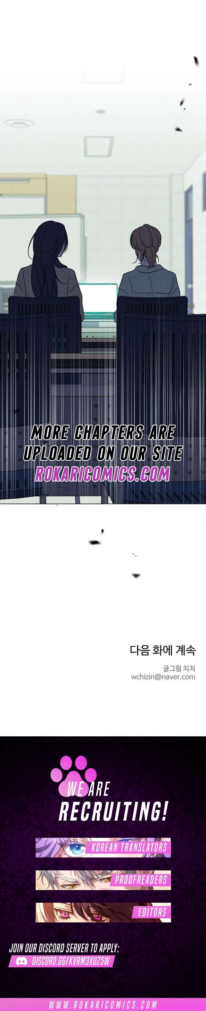 Chapter 22 - Image 16